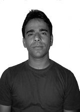Foto de MIKAEL CARLOS FERREIRA DA SILVA