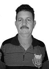 Foto de NILDO JOSÉ ELIAS DA SILVA