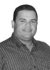 Foto de SAMUEL VICENTE SANTIAGO