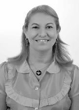 Foto de ROSÂNGELA DE FÁTIMA LEITE