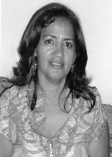 Foto de IVA MARIA DOS SANTOS