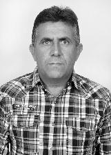 Foto de IZAK NILWTON BEZERRA DE QUEIROZ
