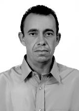 Foto de JOSE HILTON MEIRA BEZERRA