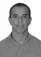 Foto de LUCIANO LEITE DINIZ
