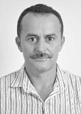 Foto de MANOEL ALVES FERREIRA
