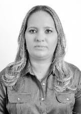 Foto de MARIVÂNIA CLEONILDA CAMPOS DE LIRA