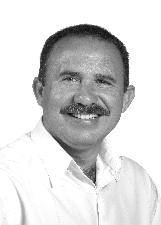 Foto de PAULO VAMBERTO LEITE