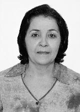 Foto de MARIA JUVINETE ANACLETO