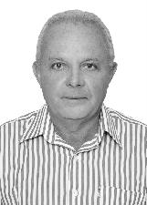 Foto de JUVINO JOSE DE OLIVEIRA