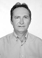 Foto de FRANCISCO SALIE ANACLETO DE ANDRADE