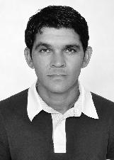 Foto de JOCIVALDO AMORIM LOPES