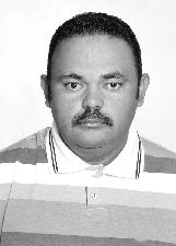 Foto de JOSE CLAUDINO DE ANDRADE