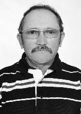 Foto de JOSE SEVERINO FILHO