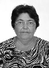 Foto de MARIA SEVERINA DE ANDRADE CLAUDINO