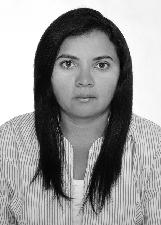 Foto de MARICEILY BORGES DA SILVA