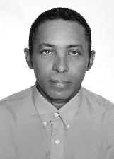 Foto de VALMIR ALVES DE SOUSA