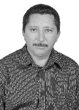 Foto de JOSE LUCIÊ DIAS DE SOUSA