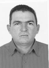 Foto de Francisco Benedito Sobrinho