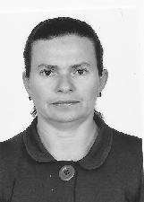 Foto de ANA LUCIA GOMES BRAGA BENEDITO