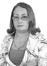 Foto de FRANCISCA FERREIRA DE MORAIS