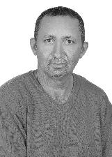 Foto de FRANCISCO ASSIS ROBERTO DA SILVA