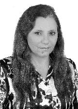 Foto de LUCIA DIAS DE SOUSA
