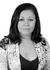 Foto de MARIA MARINALVA CARDOSO DIAS