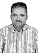Foto de UNIAS DE ALMEIDA RAMALHO JUNIOR
