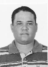 Foto de WINSTON DE SOUSA NASCIMENTO