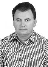 Foto de ZILDOMAR SOARES DE ABREU