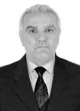 Foto de LUIZ VIEIRA DE ALMEIDA