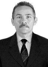 Foto de ALDEMI ANTÔNIO DE FREITAS