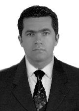 Foto de JANDIRSON MARTINS DA SILVA