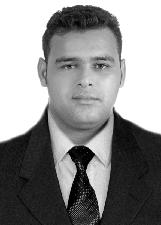Foto de LEONARDO ALVES DA SILVA