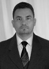 Foto de MANOEL OLIVEIRA DA SILVA NETO