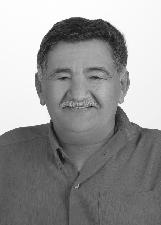 Foto de Severino Virgínio da Silva