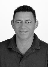 Foto de PEDRO DA SILVA NEVES