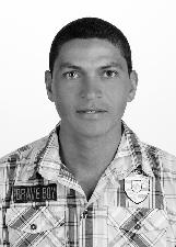 Foto de FABIO PEREIRA DO NASCIMENTO