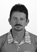 Foto de INACIO IRINALDO FILHO