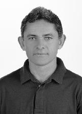 Foto de JOSE FRANCONERO SILVA DE SOUSA