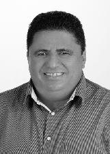Foto de JOSE SILVANO FERNANDES DA SILVA