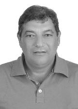 Foto de JOÃO DA SILVA NEVES