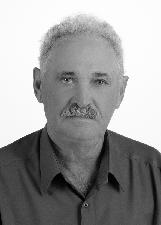 Foto de João Nazario Bezerra