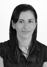 Foto de MARIA ADRIANA PEREIRA DO NASCIMENTO