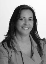 Foto de MÔNICA ALVES VIRGÍNIO