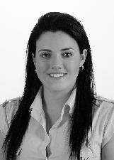 Foto de POLLYANA ANDRADE NEVES