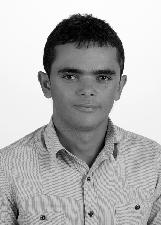 Foto de RAFAEL JOEL DOS SANTOS