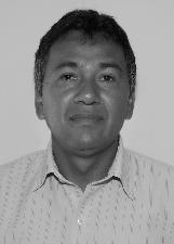 Foto de FRANCISCO SERAFIM DE SOUSA