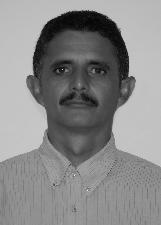 Foto de ALUISIO PEREIRA BATISTA