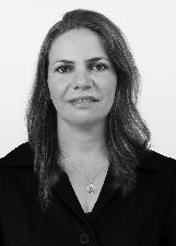 Foto de APARECIDA CAETANO DE BRITO NUNES